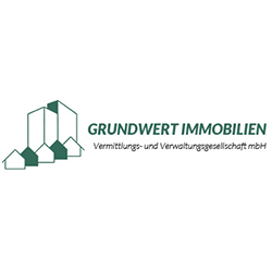 (c) Grundwert-immobilien-gmbh.de