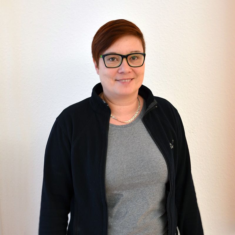 Immobilien in Salzwedel Ansprechpartner bei Ihrer Hausverwaltung